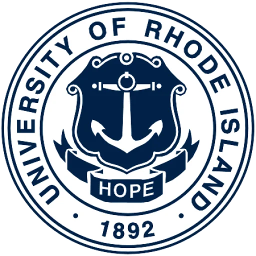 University of Rhode Island