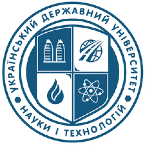 第聂伯彼得罗夫斯克国立铁路运输工业大学