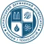 第聂伯彼得罗夫斯克国立铁路运输工业大学 logo