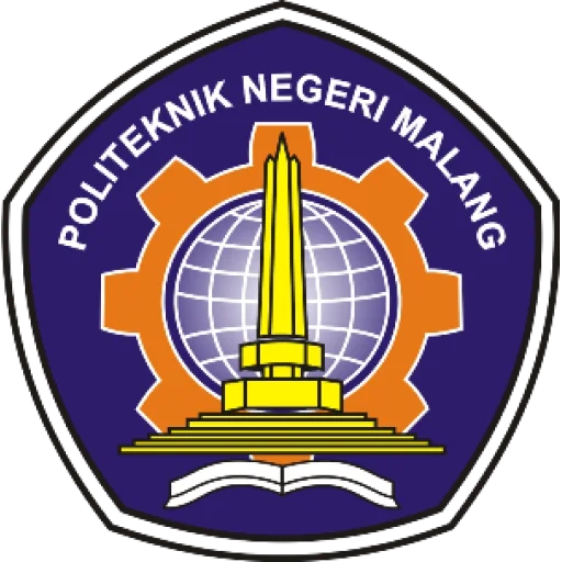 Politeknik Negeri Malang