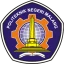 Politeknik Negeri Malang logo