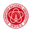 庆北大学 logo