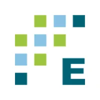 HMU Health and Medical University Erfurt logo