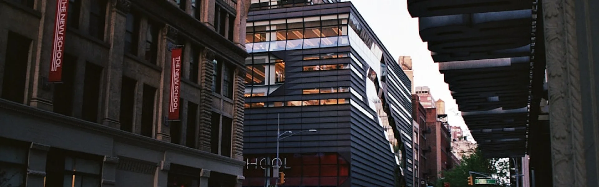 City University of New York