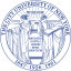 纽约市立大学 logo