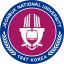 国立全北大学 logo