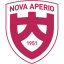 忠北大学 logo