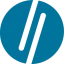 National University of General Sarmiento logo