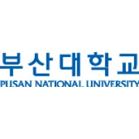 Pusan National University logo
