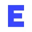 École Nationale Supérieure de Techniques Avancées Paris logo
