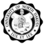 北达科他大学 logo