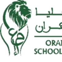 Oran Graduate School of Economics