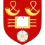 University of Bradford logo