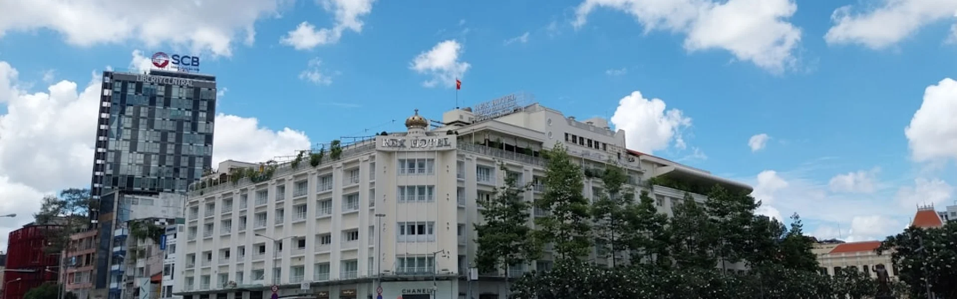 胡志明市医药大学