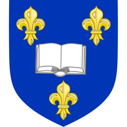 法兰西公学院