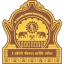 巴巴萨海布·阿姆倍伽尔博士马拉特瓦达大学 logo