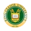 King Ceasor University logo