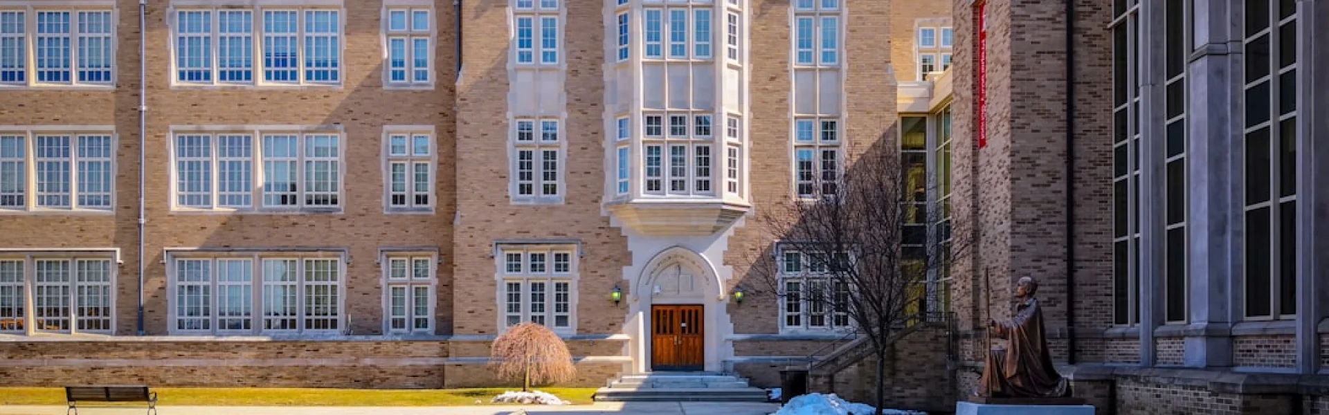 Memorial University of Newfoundland