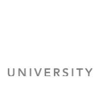 纽芬兰纪念大学 logo