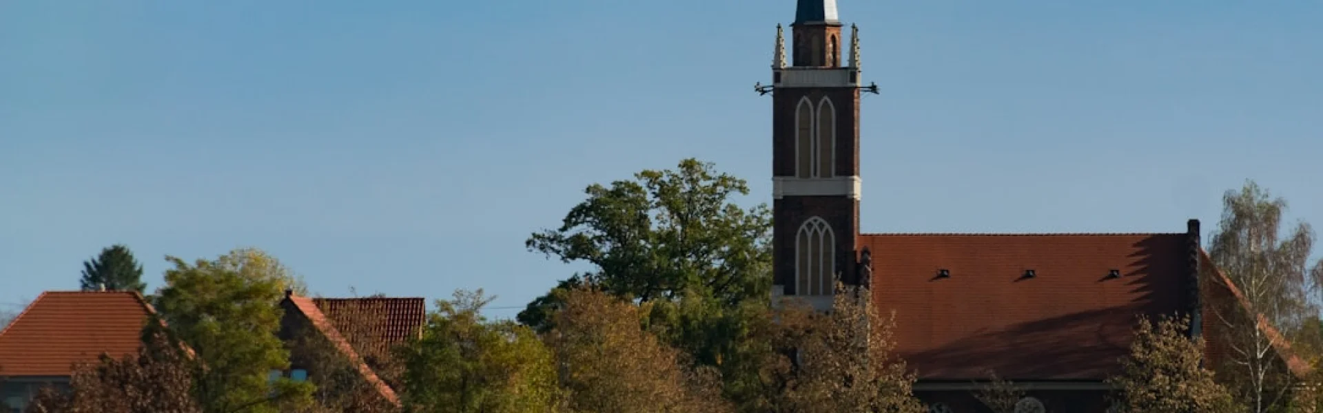 Hochschule für Kirchenmusik der Evangelischen Kirche von Westfalen