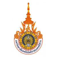 Rajamangala University of Technology Isan