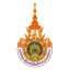 Rajamangala University of Technology Isan logo