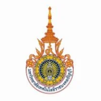 塔亚武里皇家理工大学