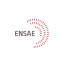 ENSAE Paris logo