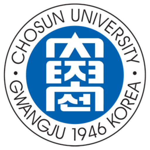 朝鲜大学