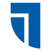 Theologische Fakultät Trier logo