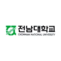 Chonnam National University logo