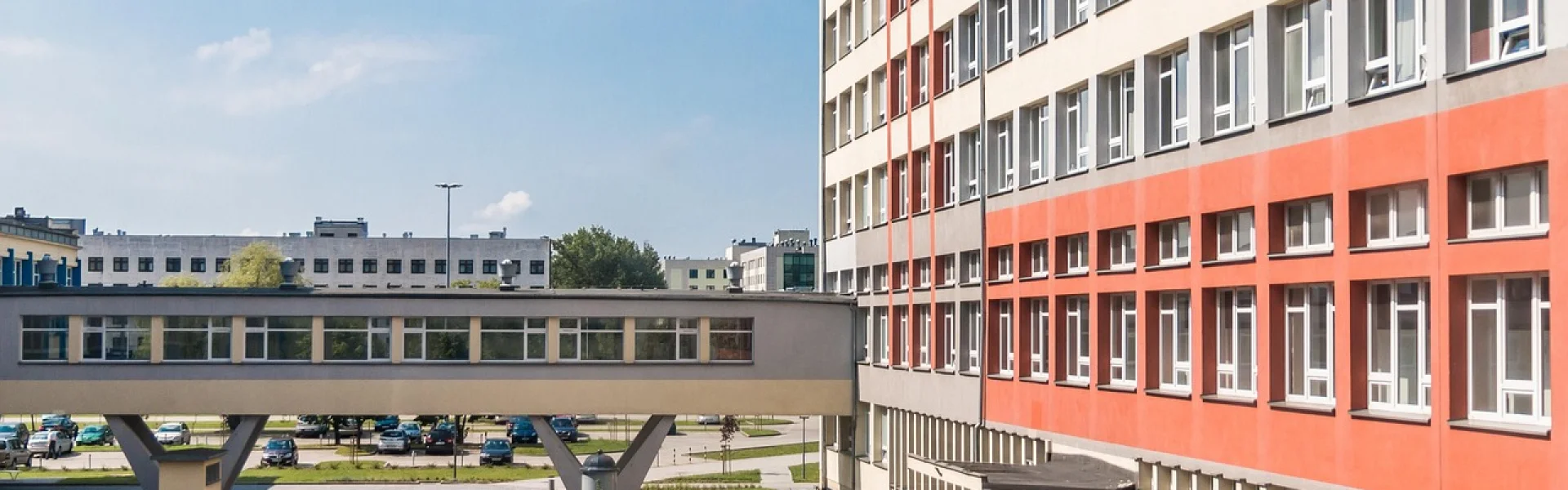 巴黎综合理工学院