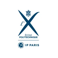 École Polytechnique logo