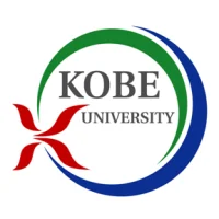 Kobe University logo