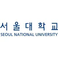 首爾大學 logo