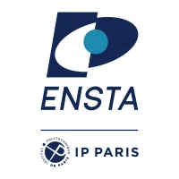 国立高等先进技术学校