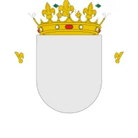 马德里自治大学 logo