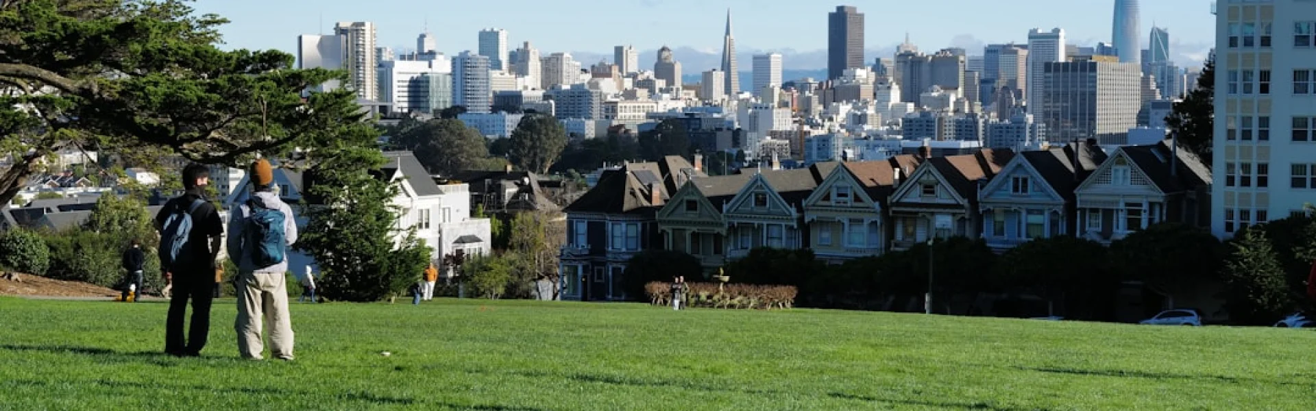 University of California, San Francisco