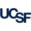 University of California, San Francisco logo