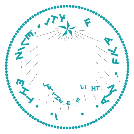 University of California, San Francisco logo