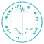 加州大学旧金山分校医學院 logo