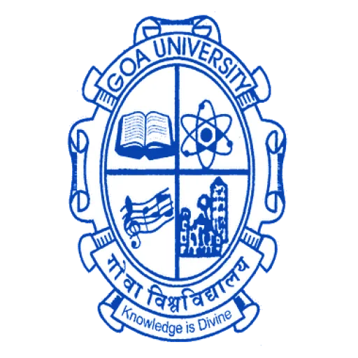 Goa University