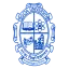 果阿大学 logo
