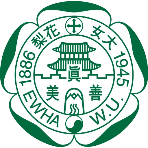 梨花女子大学