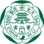 梨花女子大学 logo