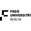 柏林自由大学 logo