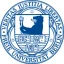 柏林自由大学 logo