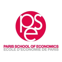 巴黎经济学院 logo