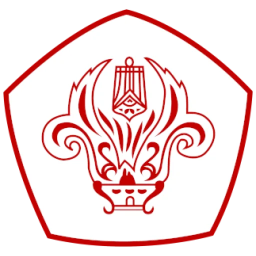 Tarumanagara University