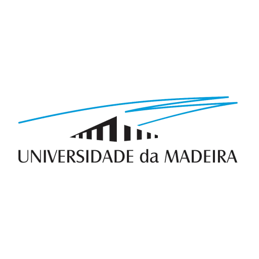 Universidade da Madeira
